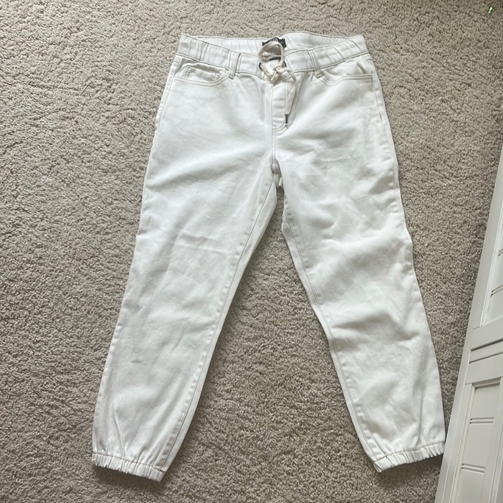 Rewash brand pants
